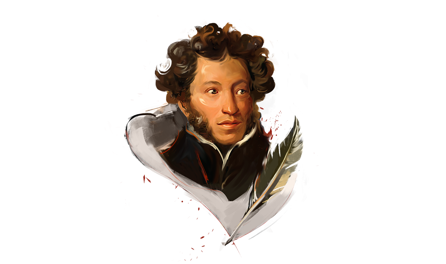 Картинка пушкина для детей. Alexander Pushkin. Александр Сергеевич Пушкин арт. Александр Пушкин БСД. Пушкин вектор.