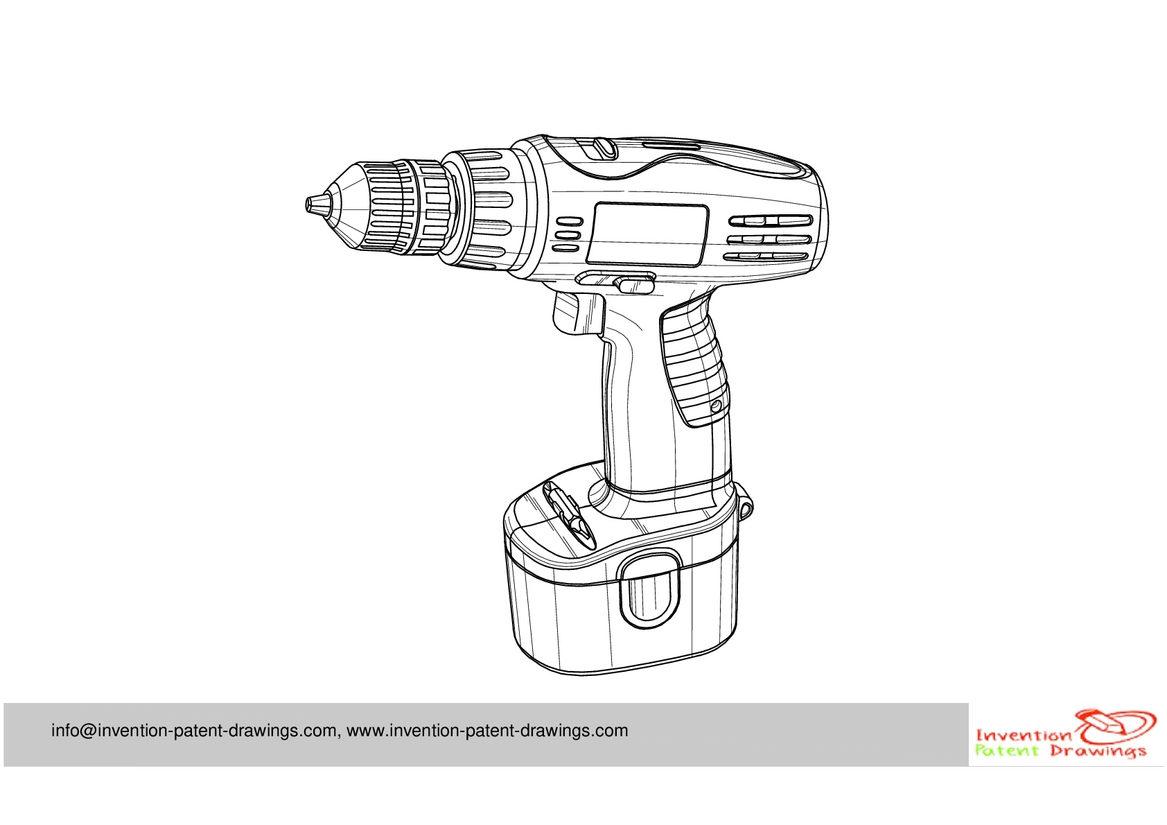 Как получить титана дрель мена. Электродрель рисунок. Дрель рисунок легкий. Электродрель рисунок легкий. Дрель нарисовать легко.