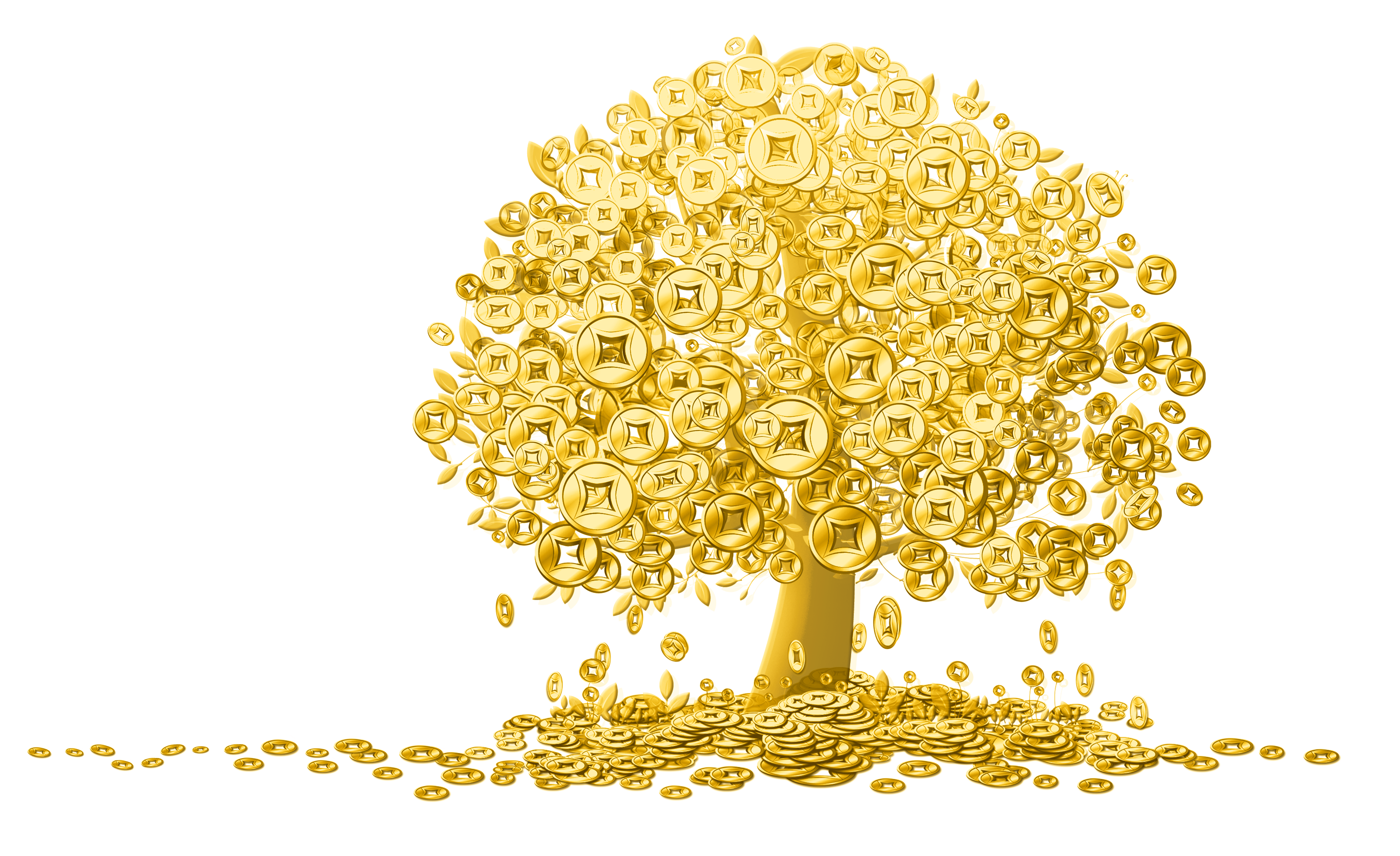 Golden tree opiniones