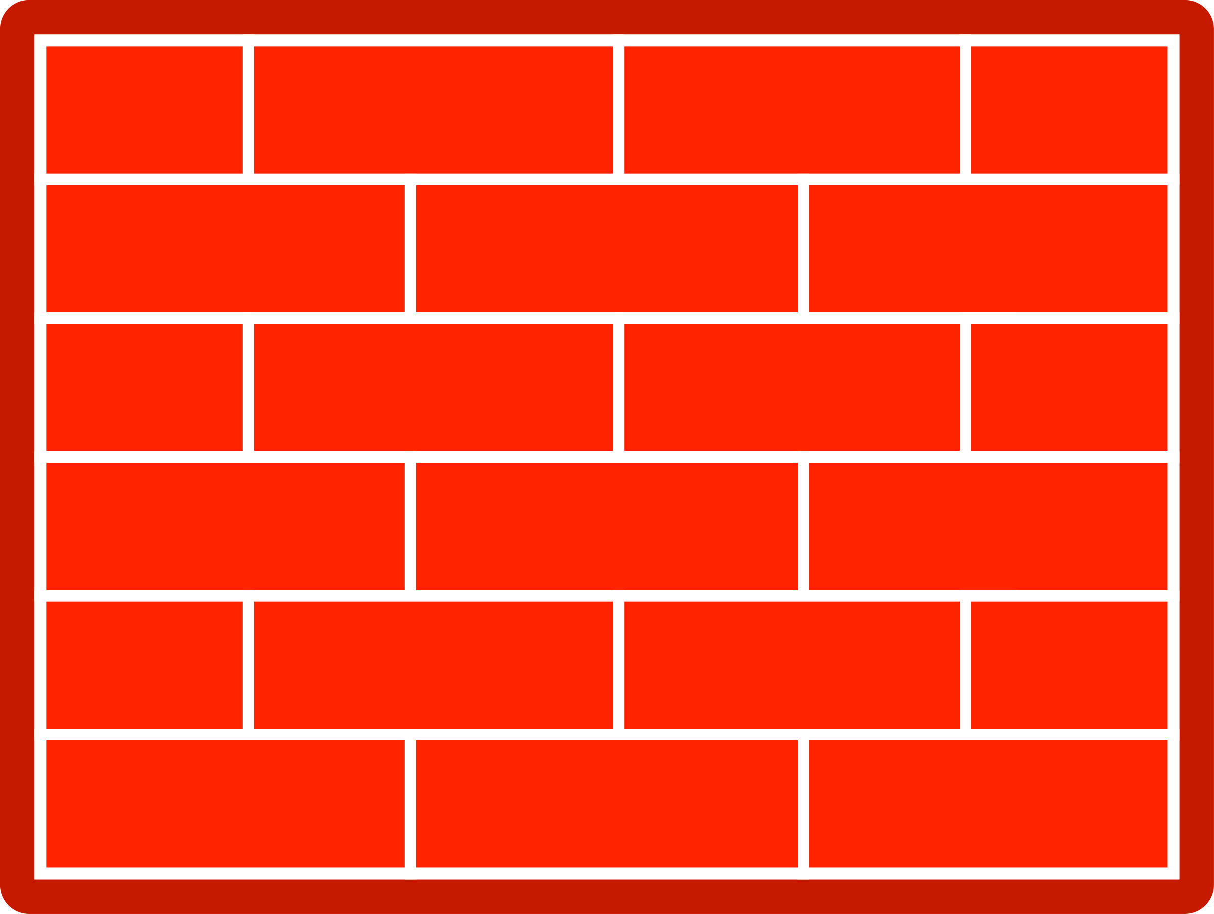 Red Brick (красный кирпич) сайдинг. Кирпич для распечатки. Трафарет для стен кирпич. Векторный кирпич.