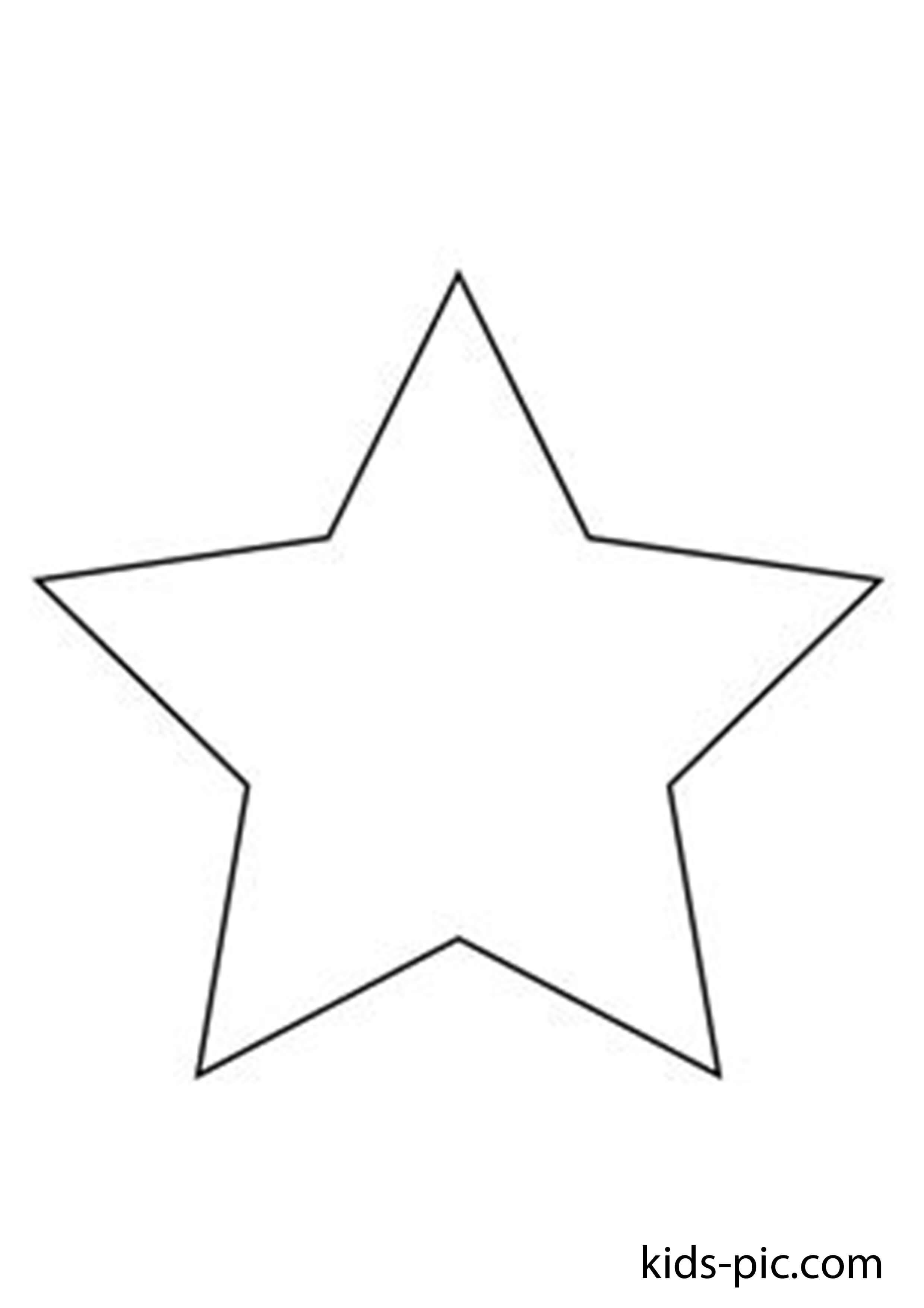Трафарет звезда из бумаги. Пятиконечная звезда контур. Трафарет звезды. Трафарет для вырезания звезд. Звезда шаблон.