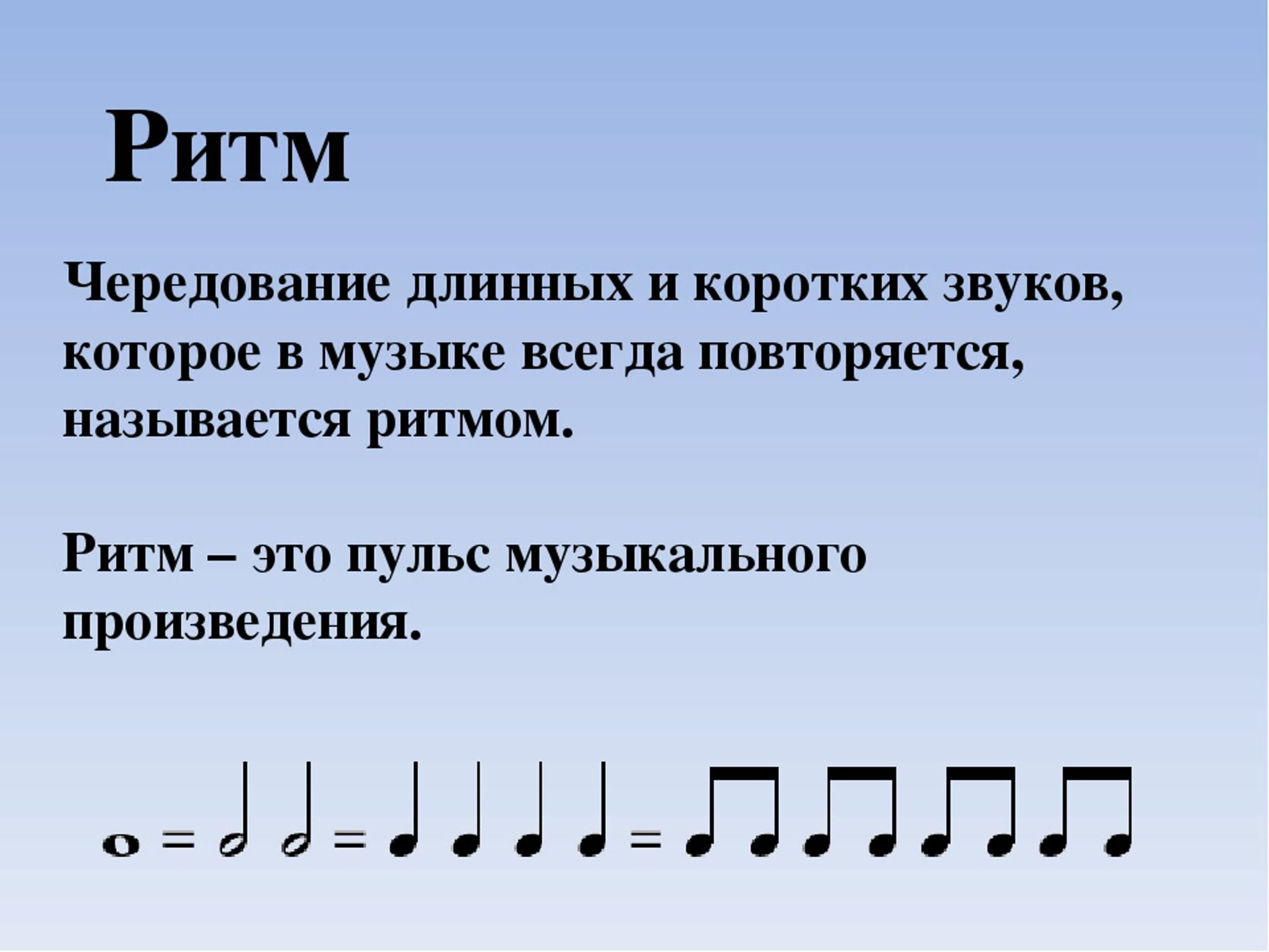 Полные строчки песен. Ритм в Музыке. Ритмический рисунок. Ритм в Музыке это определение для детей. Ритмические длительности в Музыке.