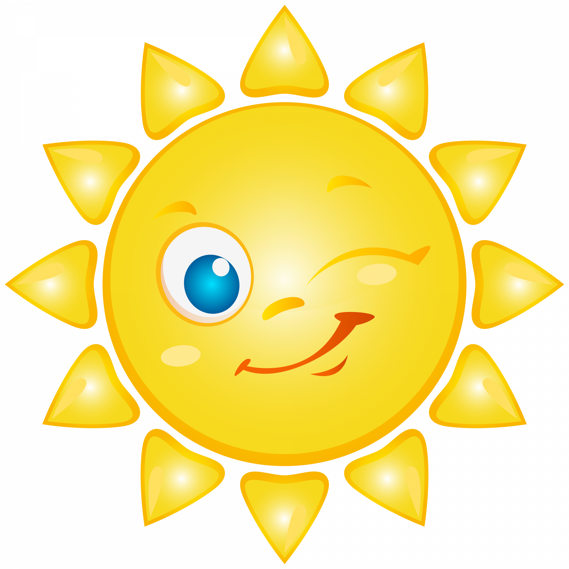 Солнце с глазками. Дети солнца. Солнышко. Солнышко рисунок. Солнышко для детей.