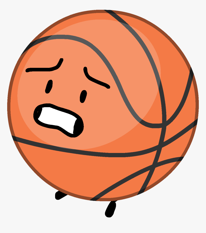 Баскетбольный мяч мем. BFDI Basketball. Баскетбольный мяч BFB. БФБ баскетбол мяч. Аватарки баскетбол.