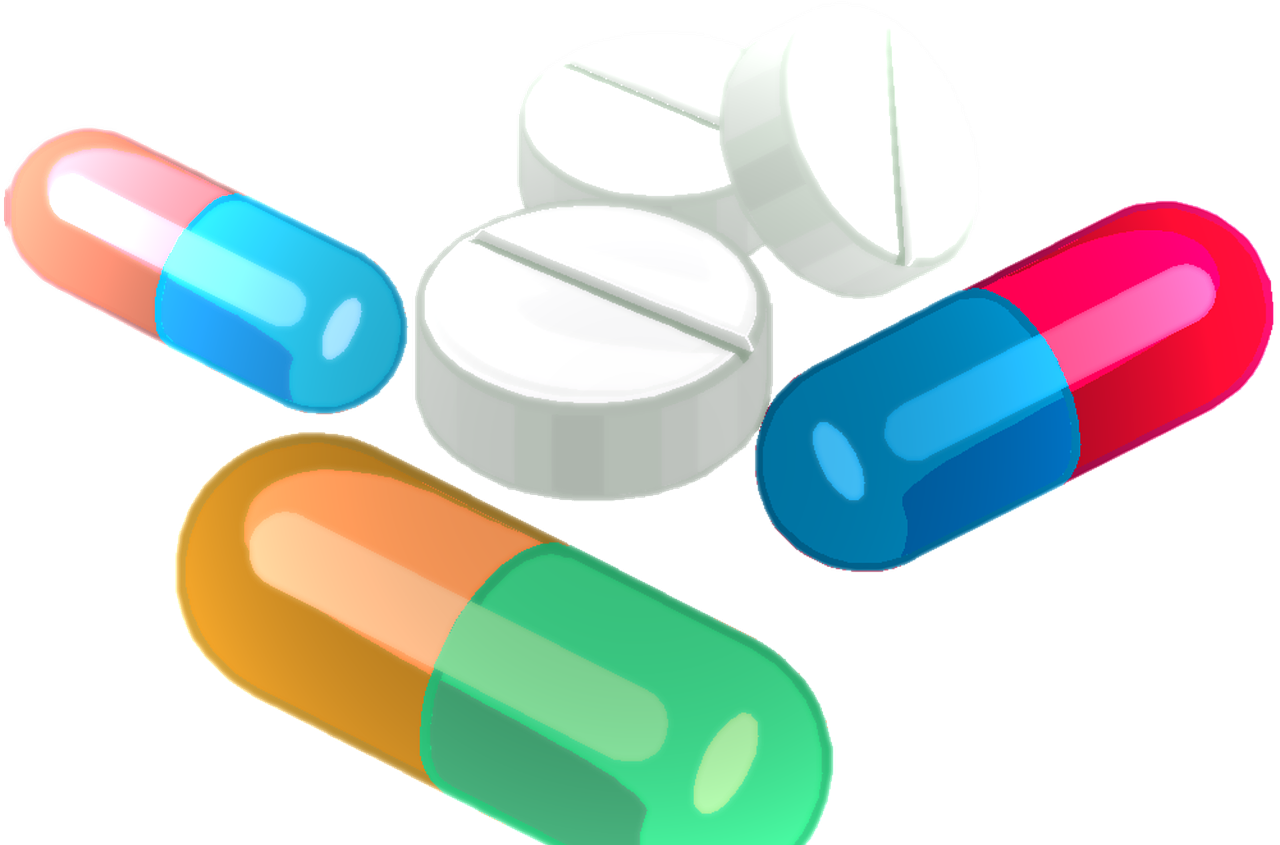 Пилюля что это. Таблетки капсулы. Лекарства на белом фоне. Таблетки на прозрачном фоне. Разноцветные таблетки на прозрачном фоне.