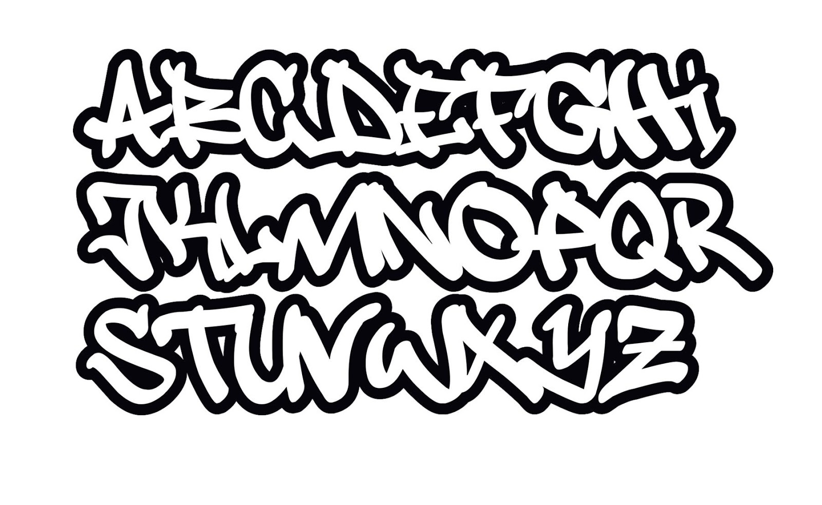 Graffiti fonts. Граффити шрифты. Граффити алфавит. Шрифты граффити алфавит. Красивые шрифты для граффити.