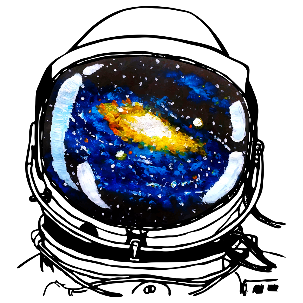 Шлем космонавта рисунок. Космический шлем. Шлем Космонавта. Космос рисунок. Космический шлем нарисовать.