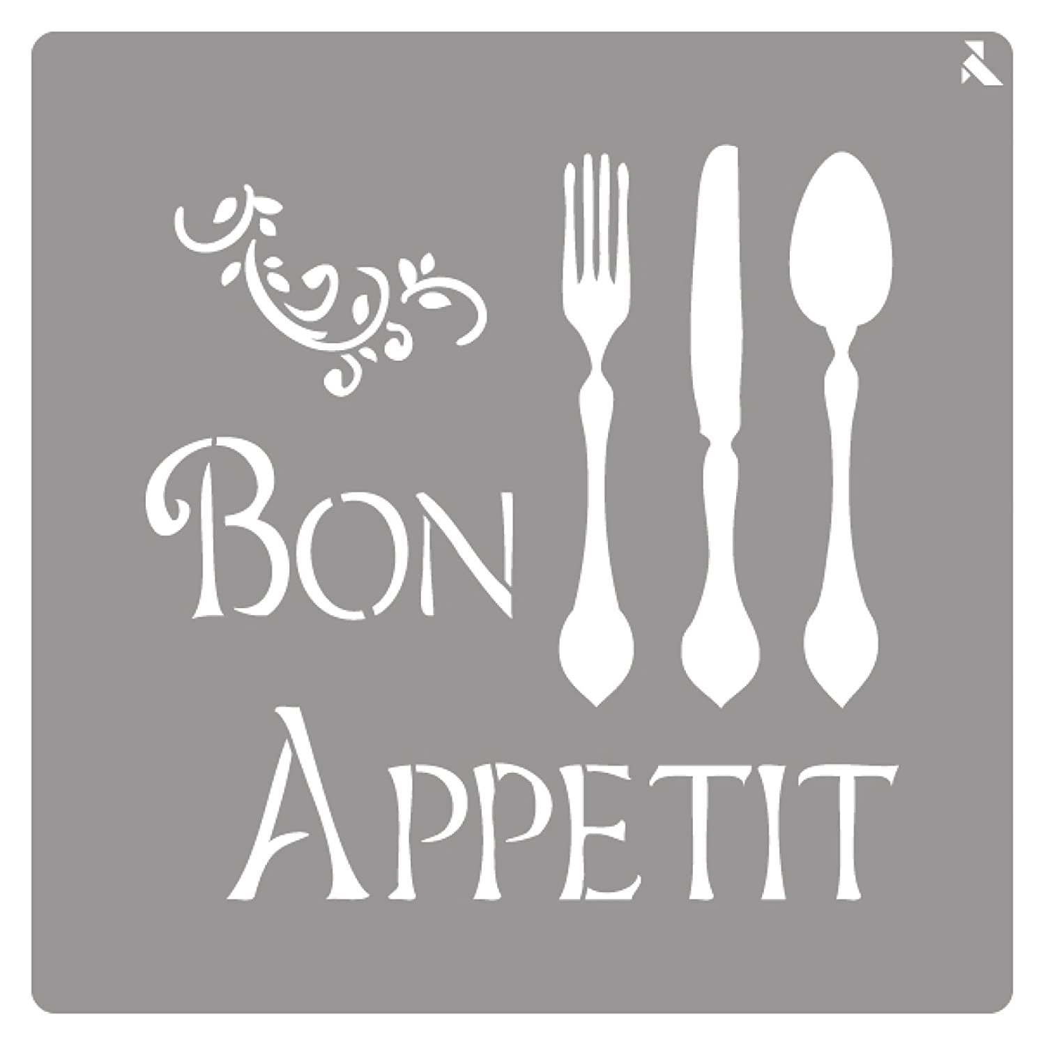 Bon appetit картинки