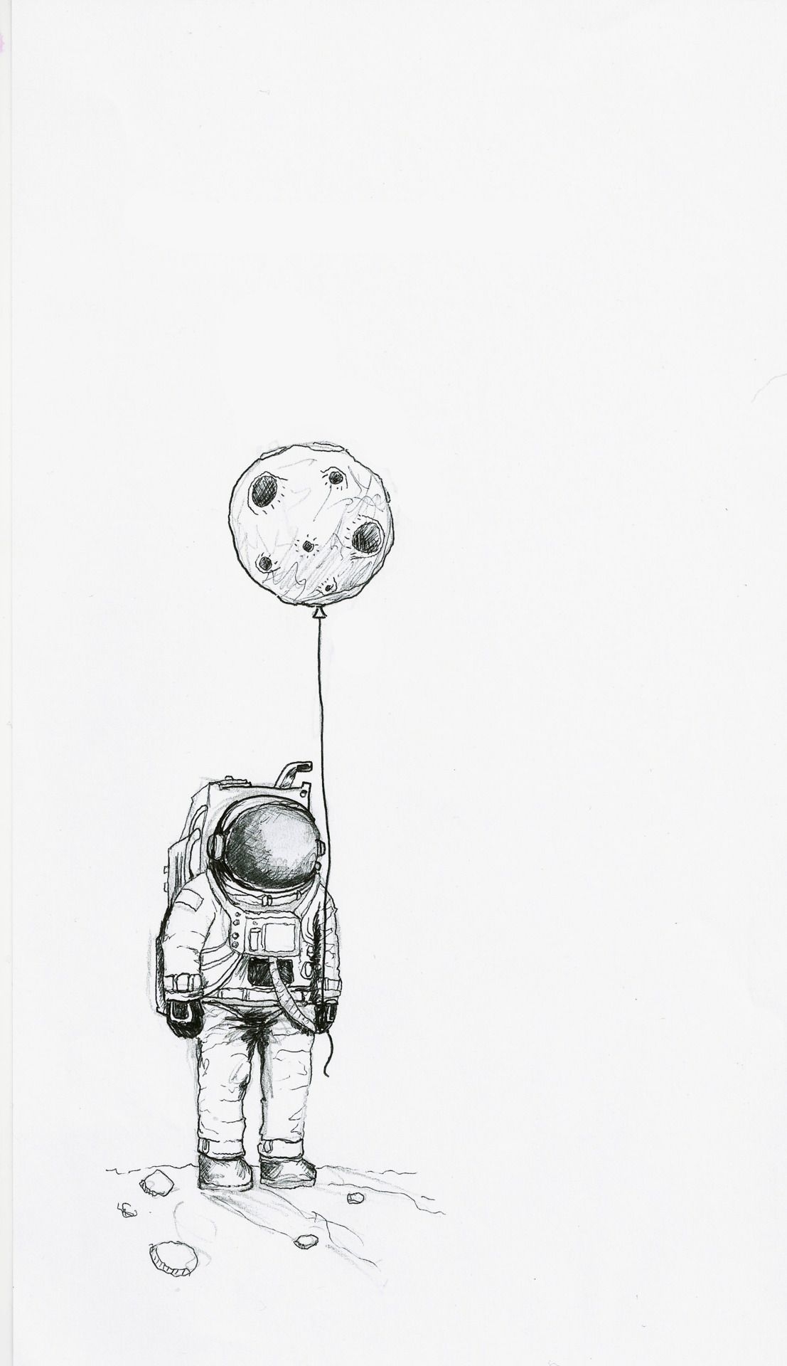 Космос карандашом легкий. Космонавт рисунок карандашом. Космос рисунок карандашом. Космонавт картинка. Тату космонавт эскизы.
