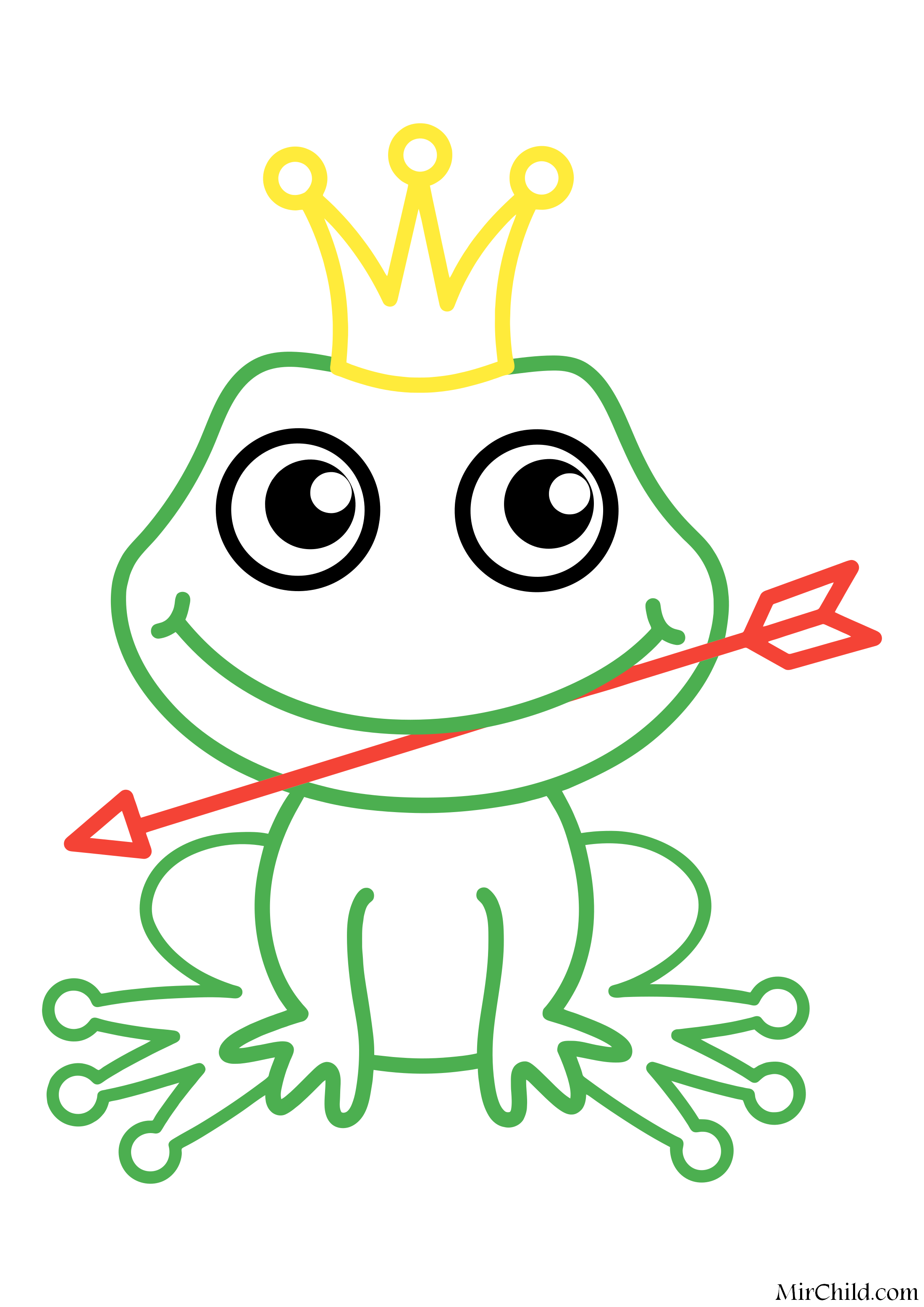 Царевны лягушки поэтапно. Царевна лягушка рисунок. Нарисовать лягушку. Нарисовать лягушонка. Рисунок люгушеи йпревны.