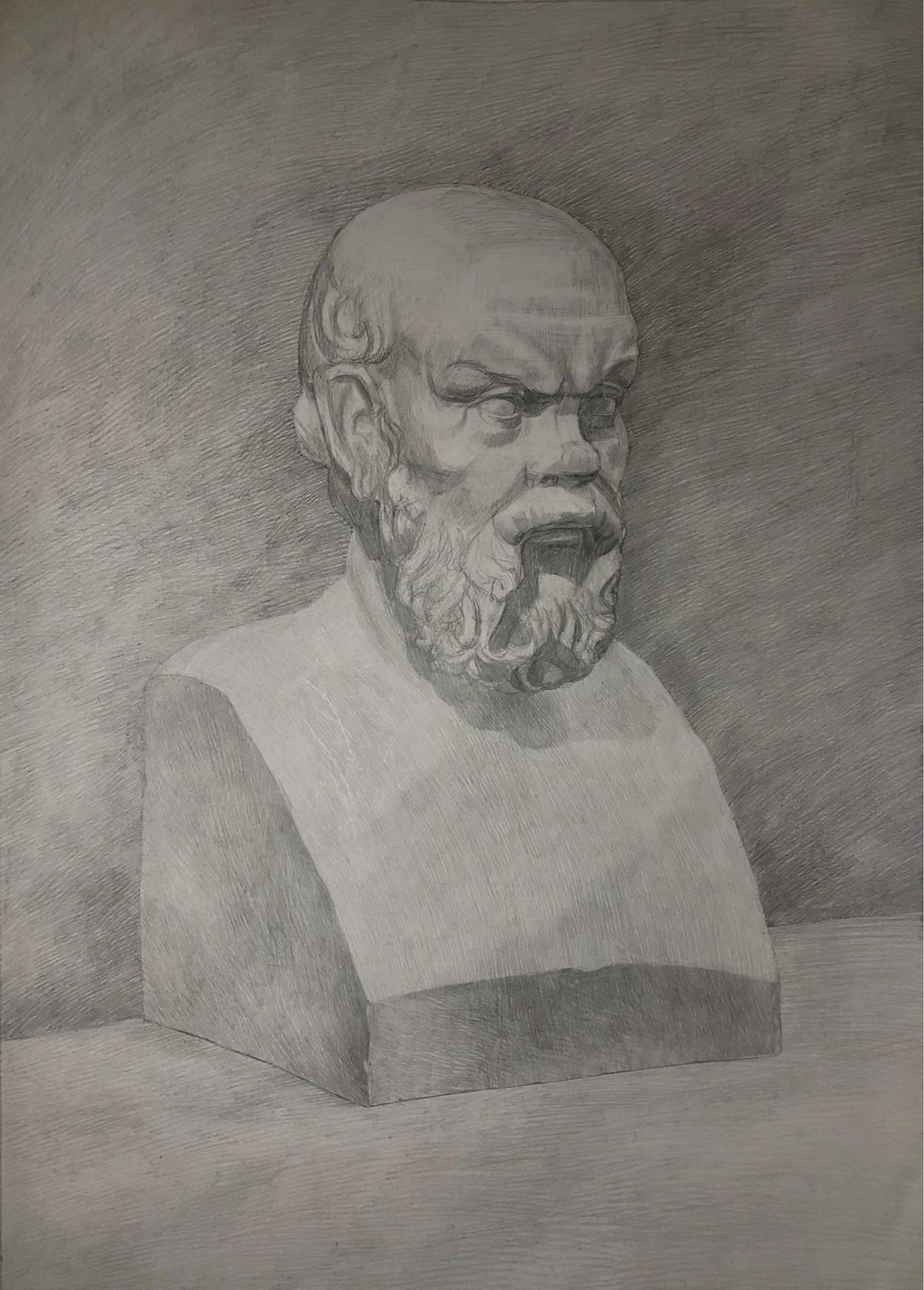 Шахмурадян Сократ