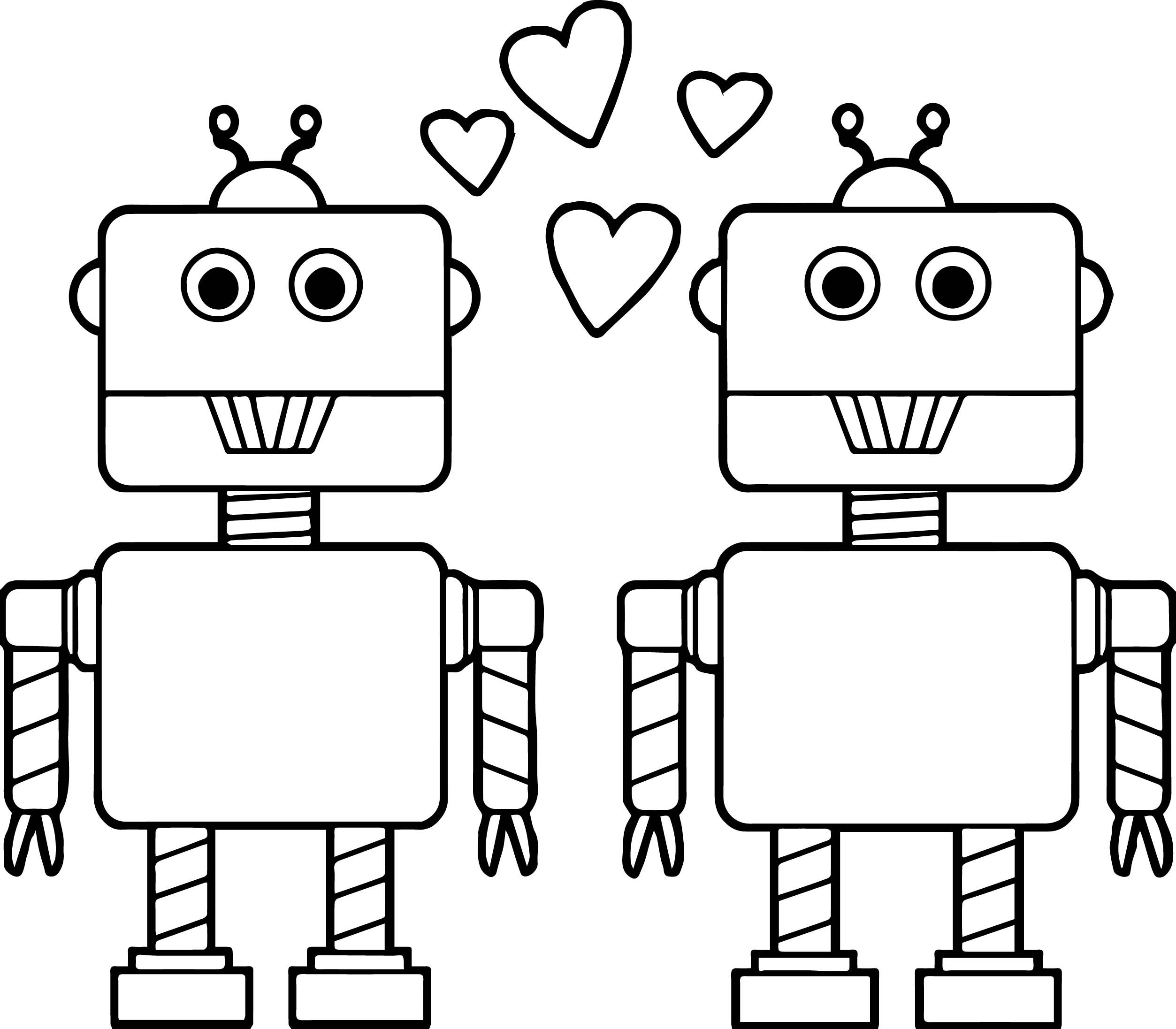 Нарисовать робота 5 класс. Рисунок робота для детей 7 лет. Робот рисунок карандашом. Робот рисунок для детей. Роботы для рисования детям.