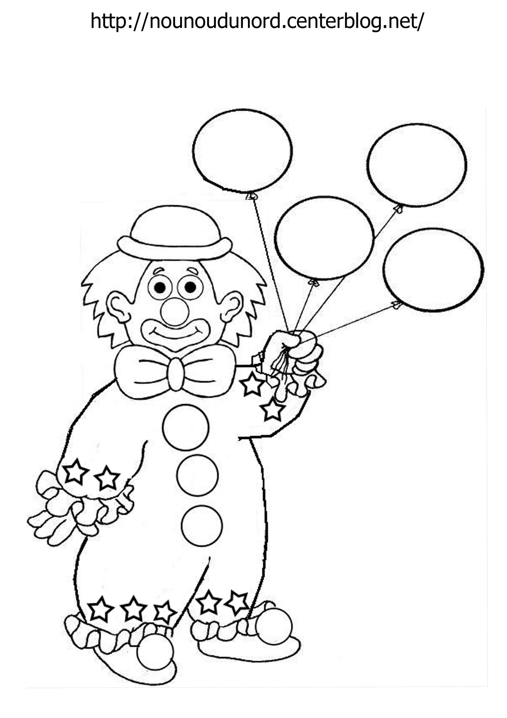 Клоун раскраска для детей 4 5 лет. Клоун раскраска. Клоун раскраска для детей. Клоун для раскрашивания детям. Клоун аппликация для детей раскраска.