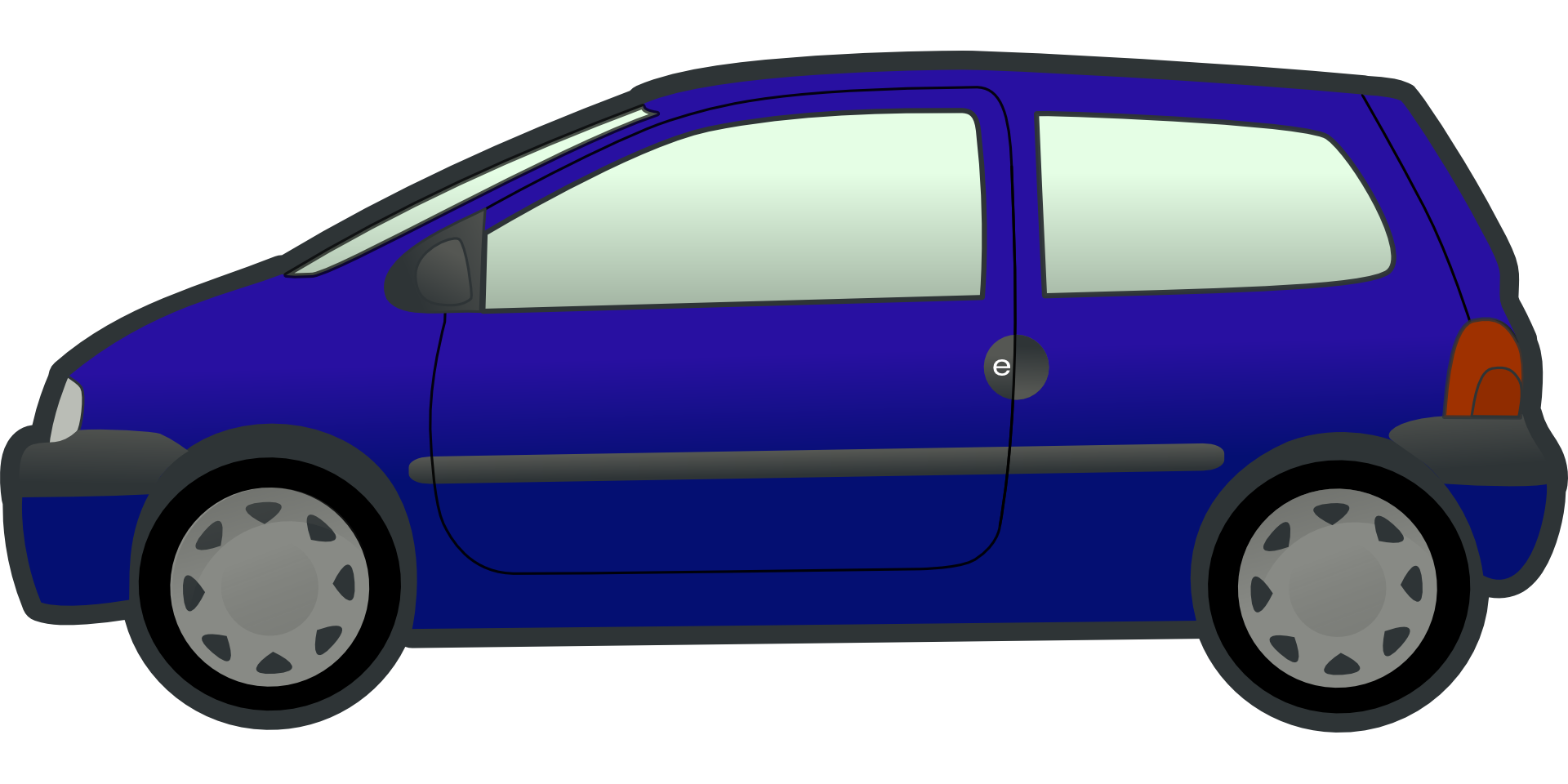 Синяя машинка для детей. Автомобиль для детей на прозрачном фоне. Синий мультяшный автомобиль. Машина без фона. Нарисовать легковой автомобиль.