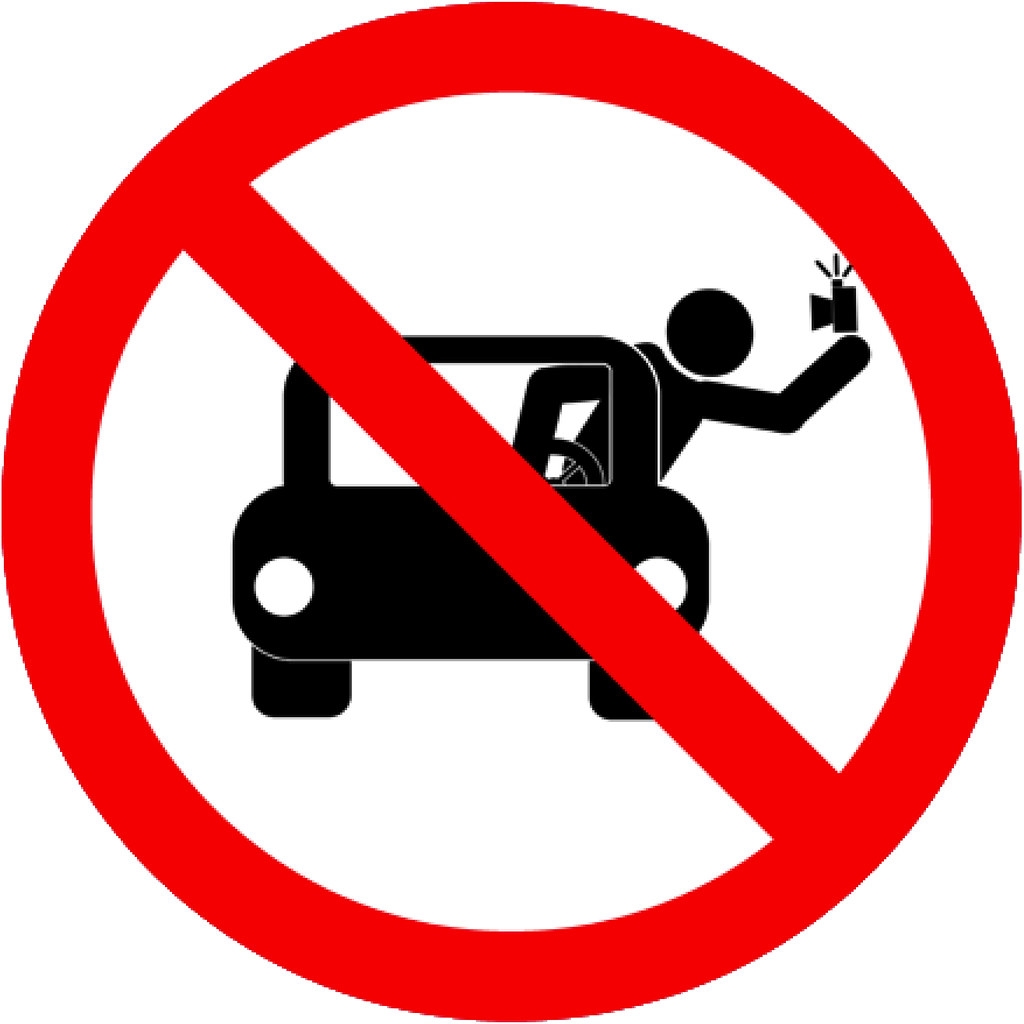 Знаки безопасности в автомобиле. Знак нельзя. Нельзя высовываться из окна знак. Знаки для пассажиров.