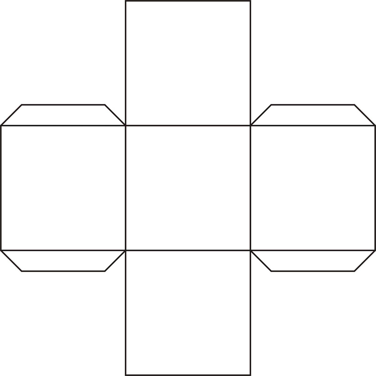 Сделать cube. Развертка кубика. Кубик для склеивания. Объемный квадрат из бумаги. Куб развёртка для детей.
