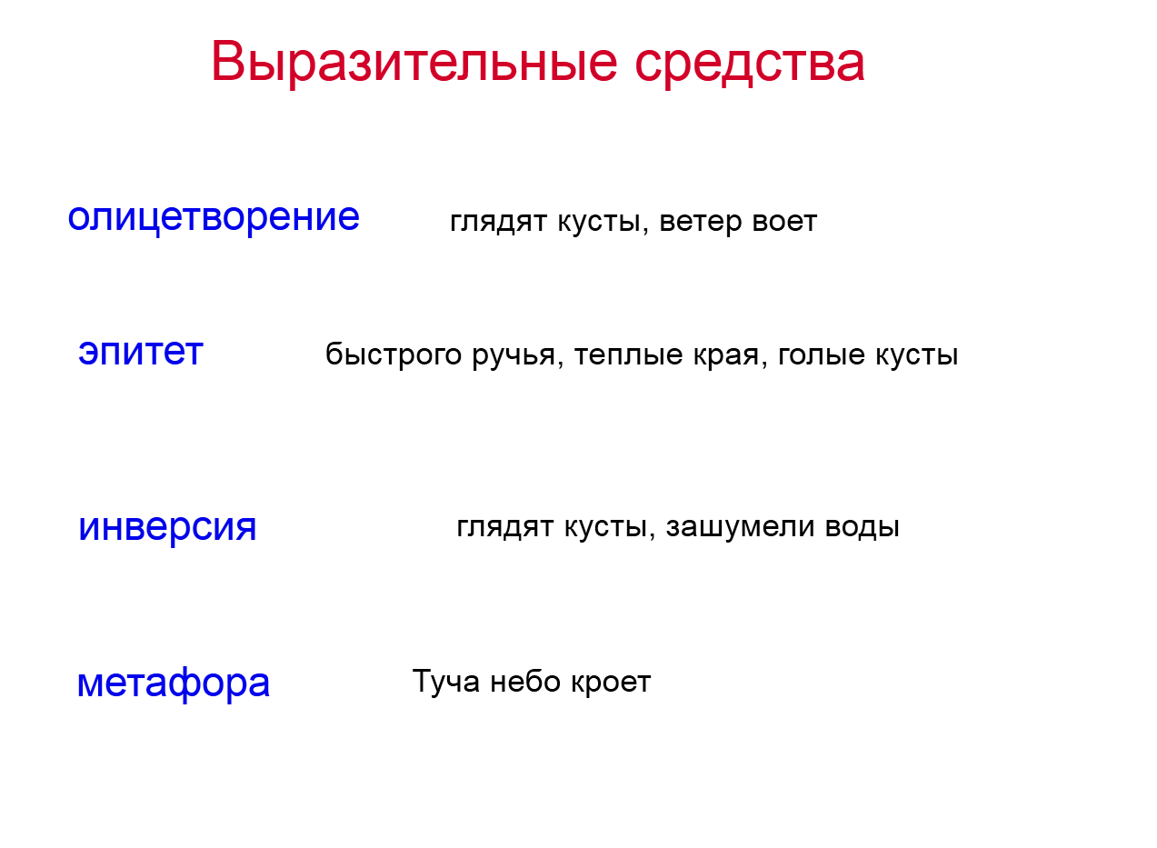 Средства выразительности стихотворения море. Средства выразительности. Эппитет ы. Выразительные средства в стихах. Стихи с эпитетами.