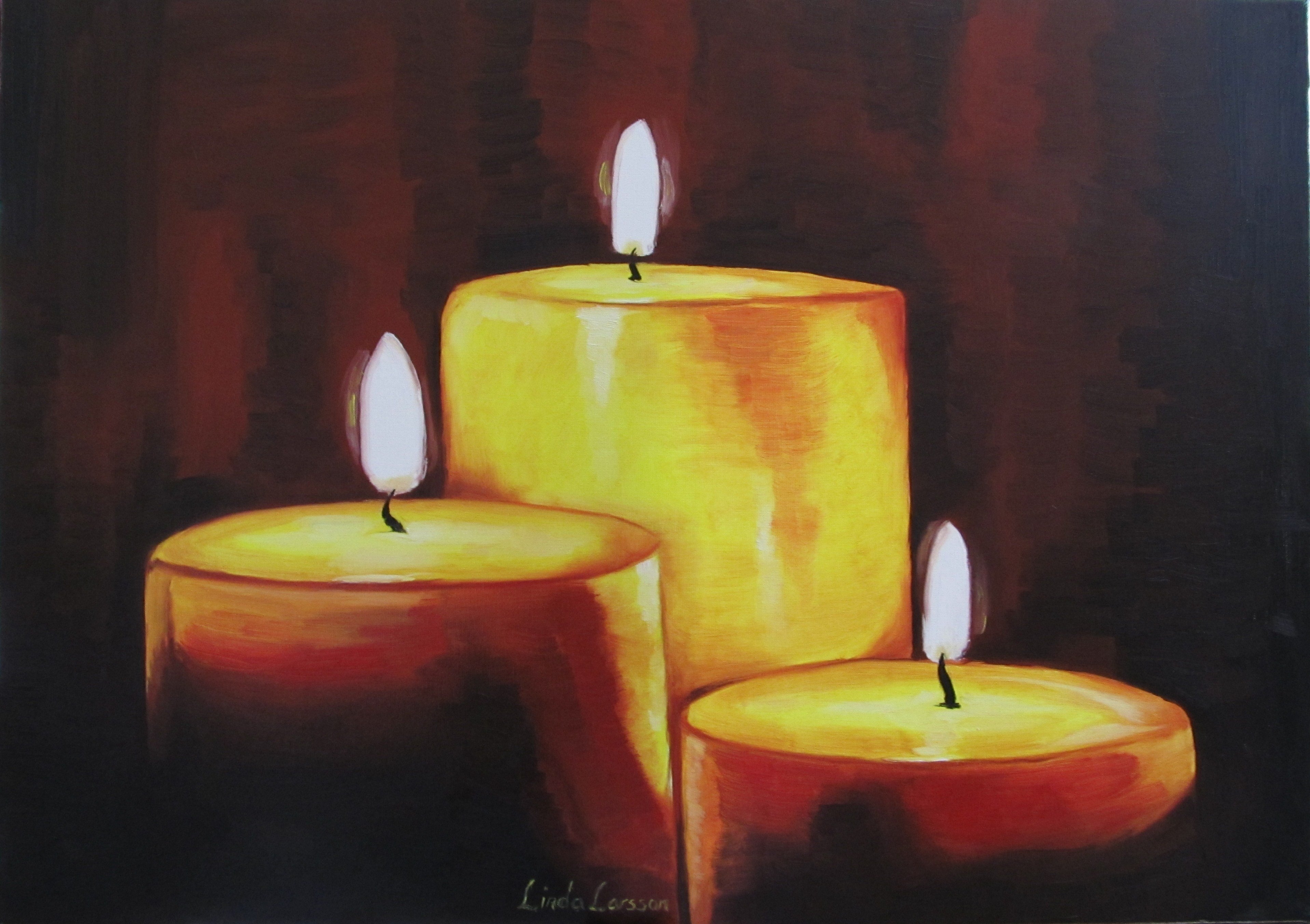 Рисунок свечки. Горящая свеча акварелью. Натюрморт со свечой. Свеча акварель. Картина " свеча ".