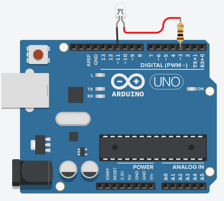 Скетчи для ардуино. Arduino uno платы. Плата Arduino uno рисунок. Платформа ардуино уно. Arduino uno вид сверху.