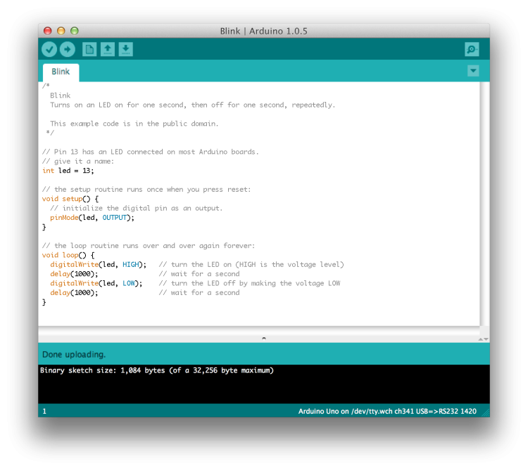 Произошла ошибка при загрузке скетча arduino uno. Arduino ide 1.8.19. Программа Arduino ide. Ардуино уно программа. Ардуино приложение.