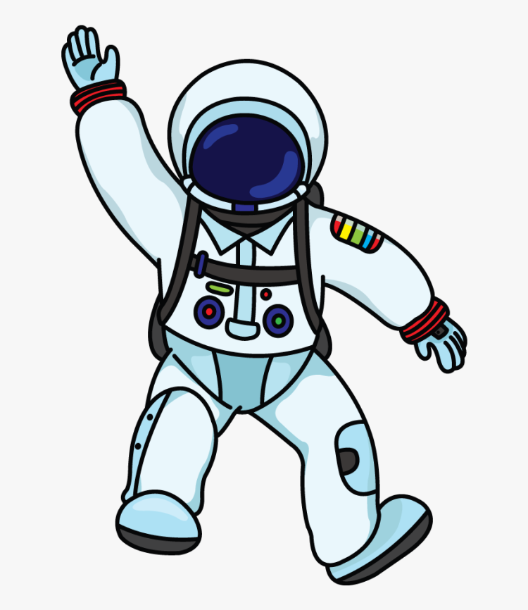 Космонавт мультяшный. Скафандр Космонавта. Космонавт в скафандре в космосе для детей. Скафандр Космонавта для детей. Как нарисовать скафандр